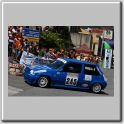 Immagine 306.jpg
